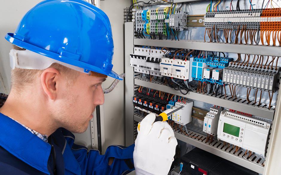 électricien urgence Chelles