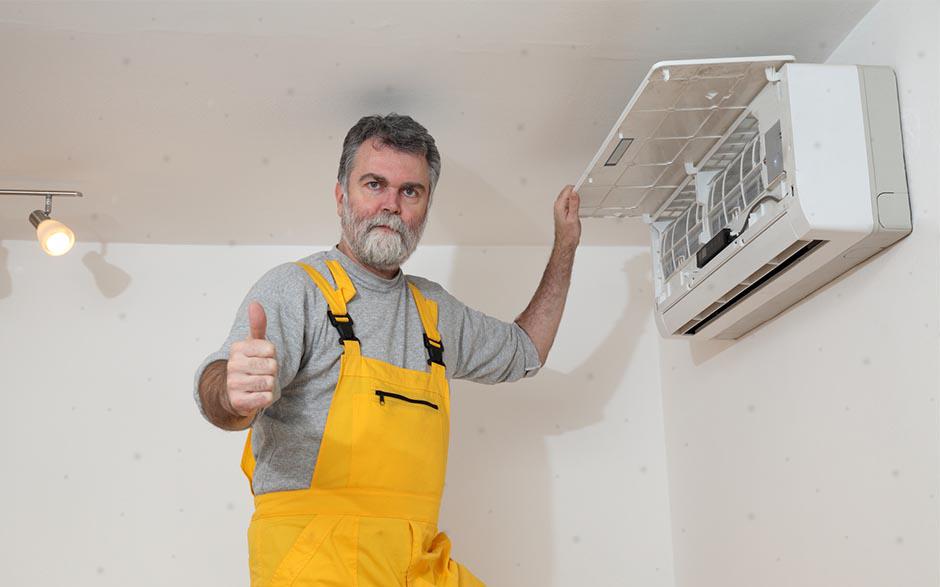 électricien urgence Chelles