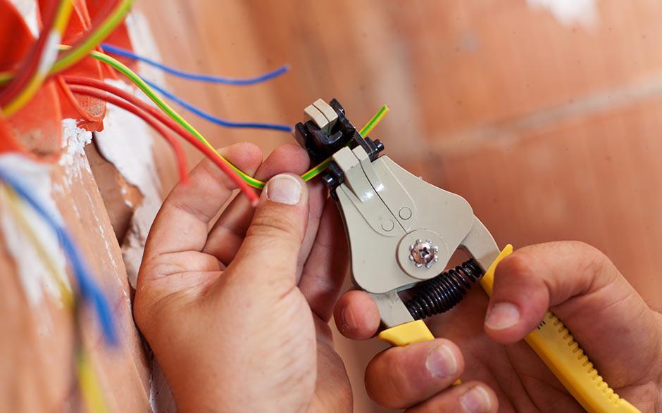 électricien installateur Longpont-sur-Orge