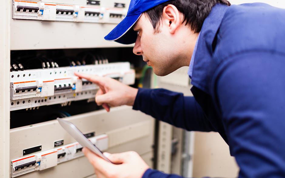 électricien devis gratuit Sannois